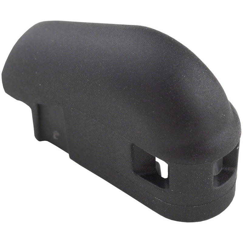 Shimano FD-R9150 Di2 Front Derailleur Plug Cover
