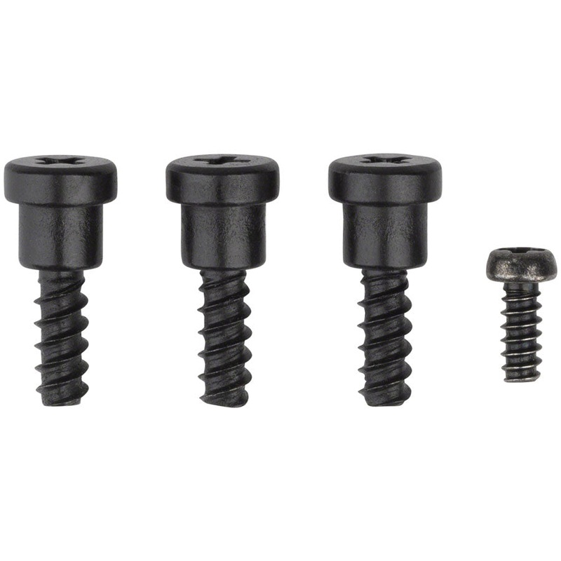 Shimano SL-M980 Shift Lever Fix Bolt/Screw