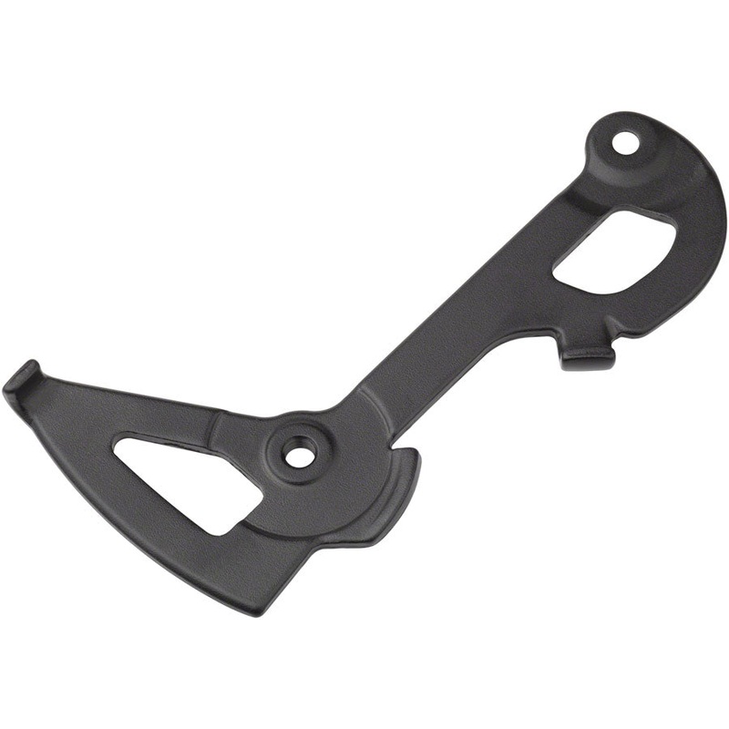 SRAM Force Rival XPLR eTap AXS Rear Derailleur Inner Cage with Screws