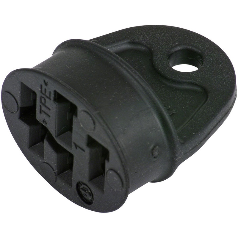 Bosch Battery Contact Pin Cover – eBike System 2