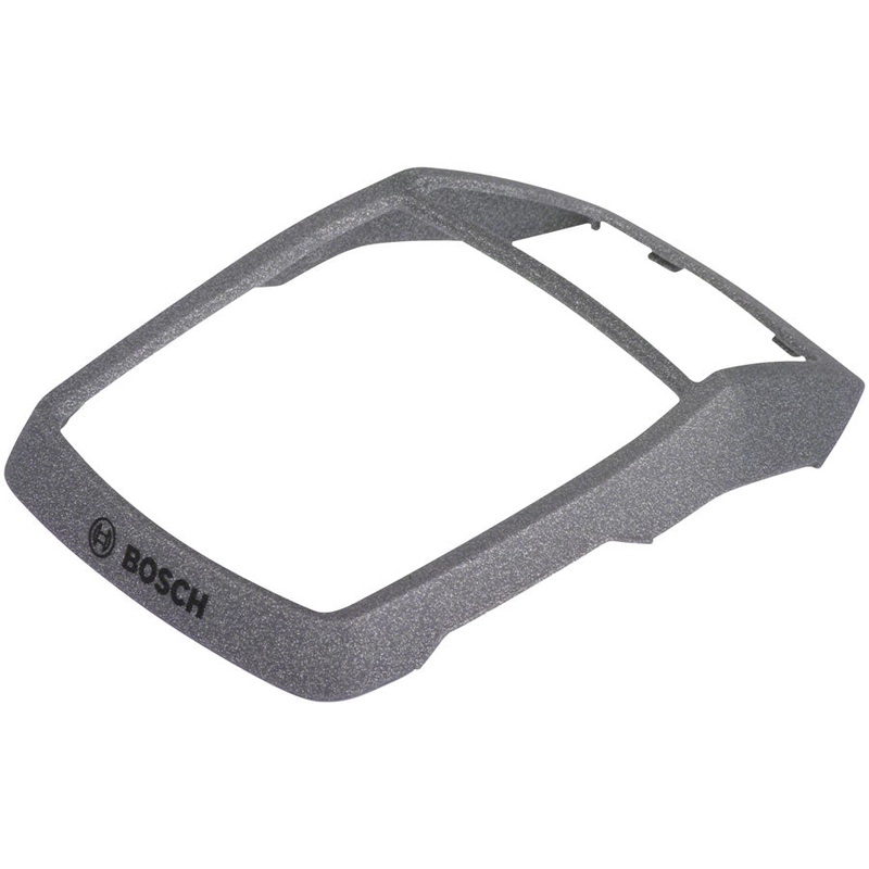 Bosch Purion Design Mask – Platinum BDU2XX BDU3XX