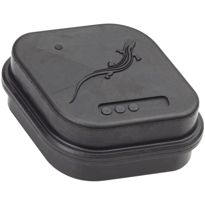 Cane Creek ST G4 Elastomer Insert -Medium