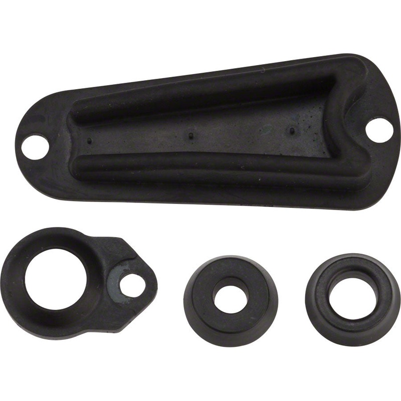 Hope Brake Lever Master Cylinder Seal Kit – For Hope Tech 3