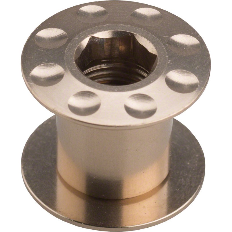 KS Remote Clamp Pivot for all KS Posts