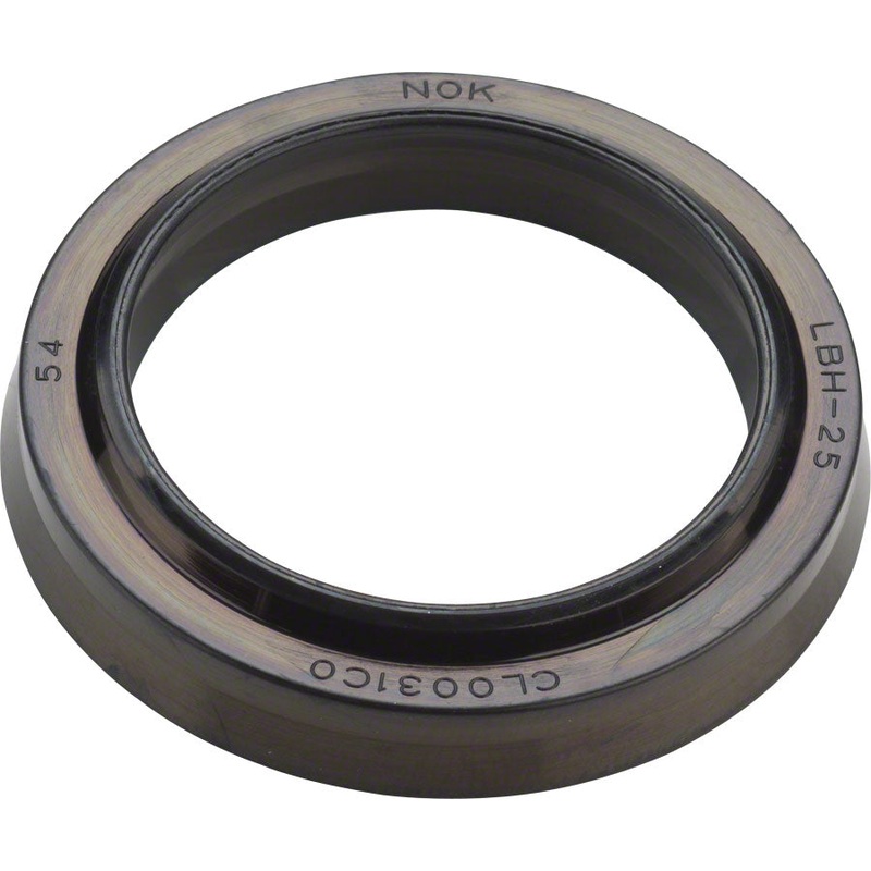 KS Wiper Seal for KS 30.9 31.6 34.9 Posts