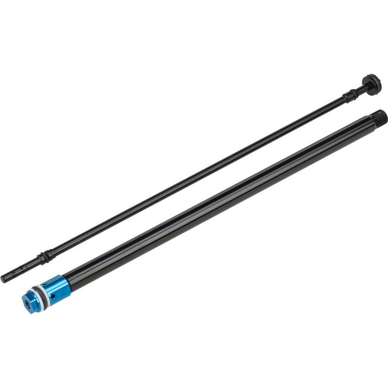 RockShox Reverb Stealth Main Piston/Poppet Kit 420x100mm A2 use A2 upper assembly A2 remote only