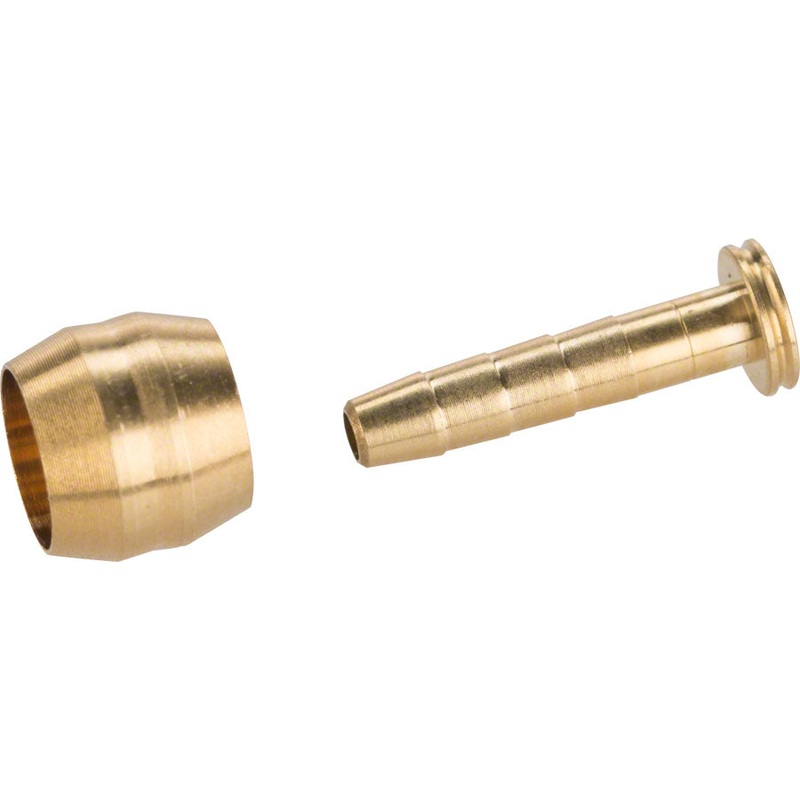 Shimano BH96 BH63 BH62 BH59 Brake Hose Olive Connecting Insert 2nd version Replaces Y8H298020