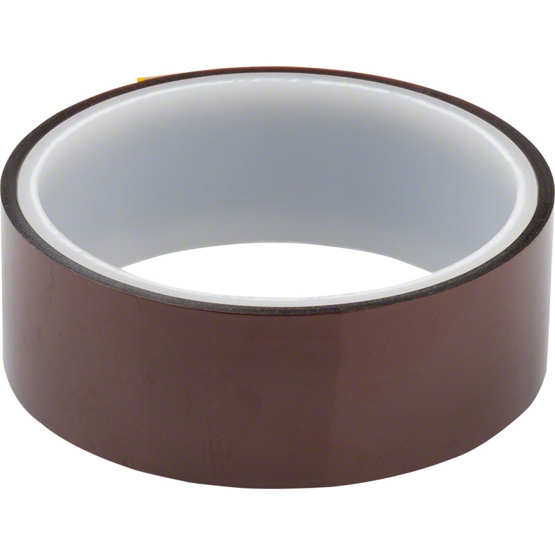 Spank Fratelli Tubeless Tape – 31mm