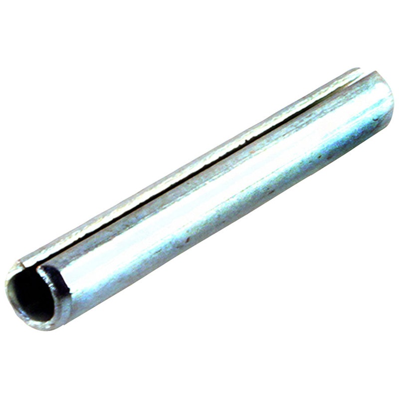 Feedback Sports Repair Stands Replacement Roll Pin