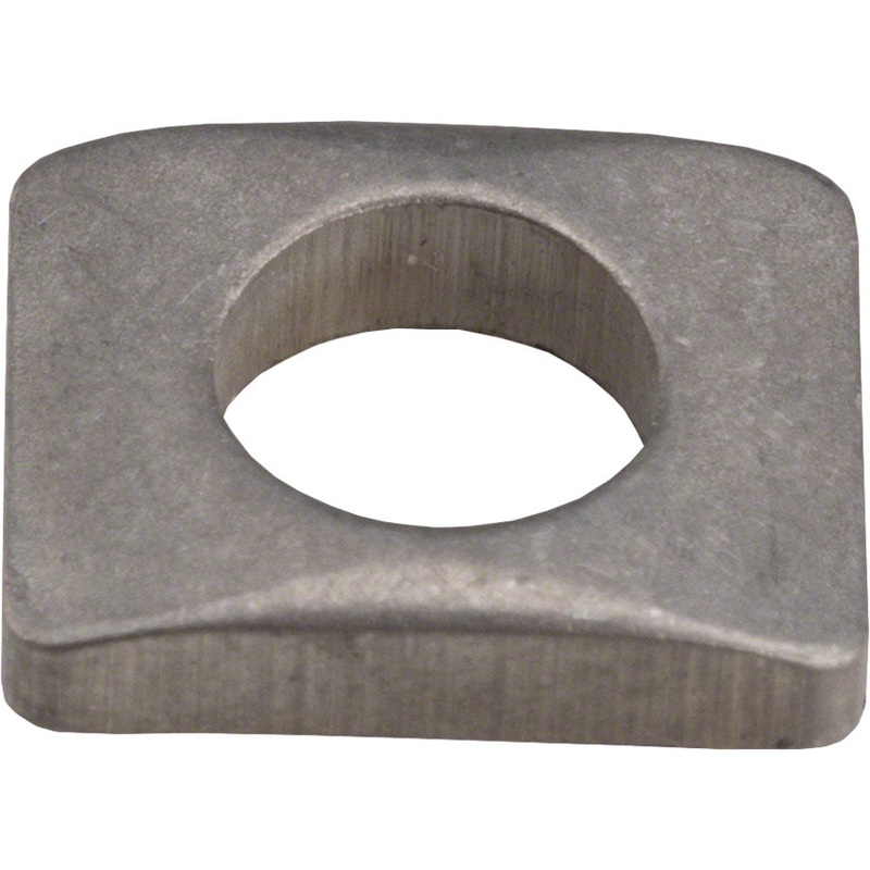 KS Supernatural Seat Clamp Bolt Washer