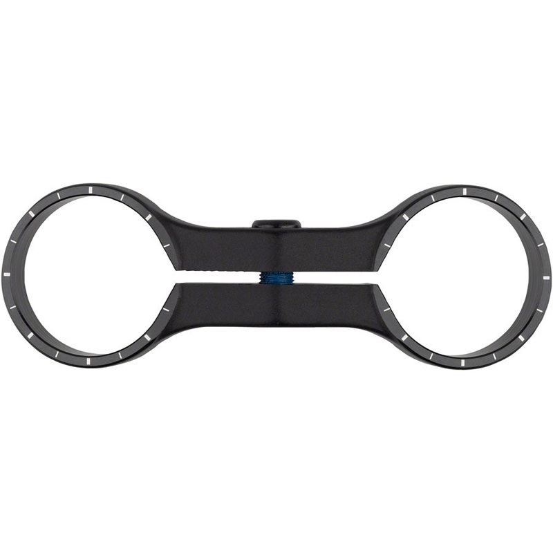 SRAM AXS POD Ultimate Electronic Controller Infinite Clamp – Left Right Includes Torx T25 Screw