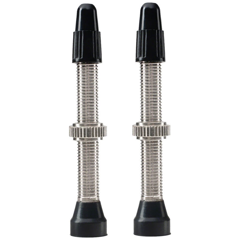 WTB TCS Standard PV 34mm 2pcs