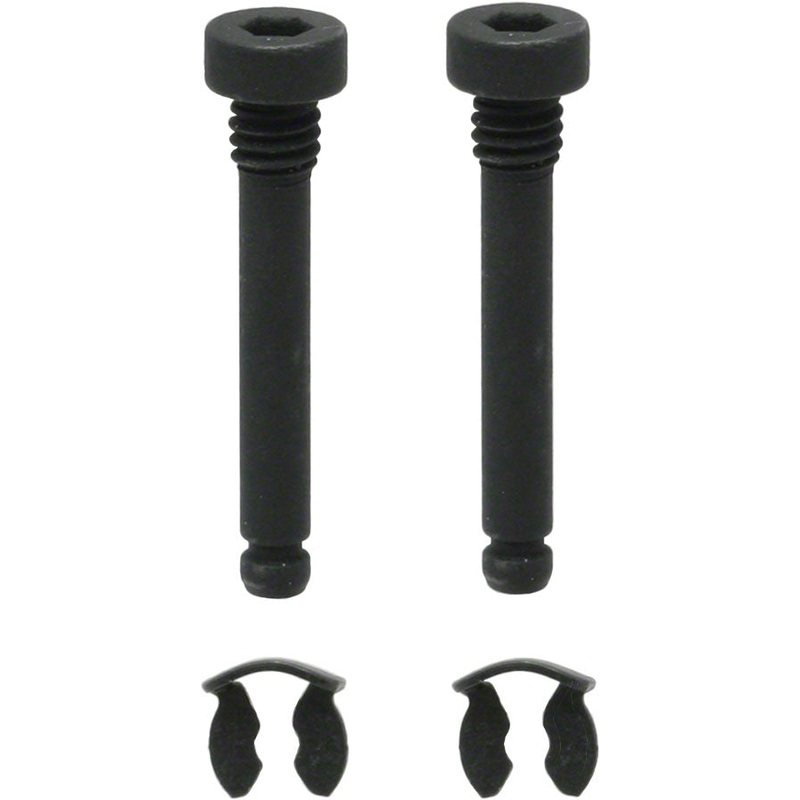 Avid Elixir CR R 5 3 SRAM DB5 Brake Pad Pin Service Parts Kit