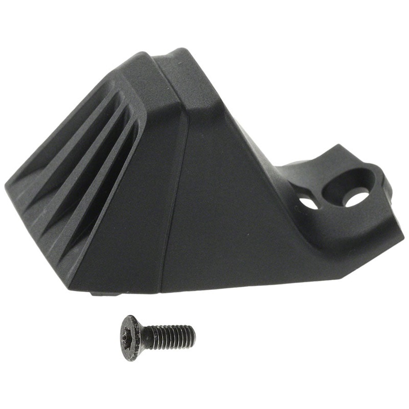 Bosch ABS Unit Top Cover and Screw – MY25