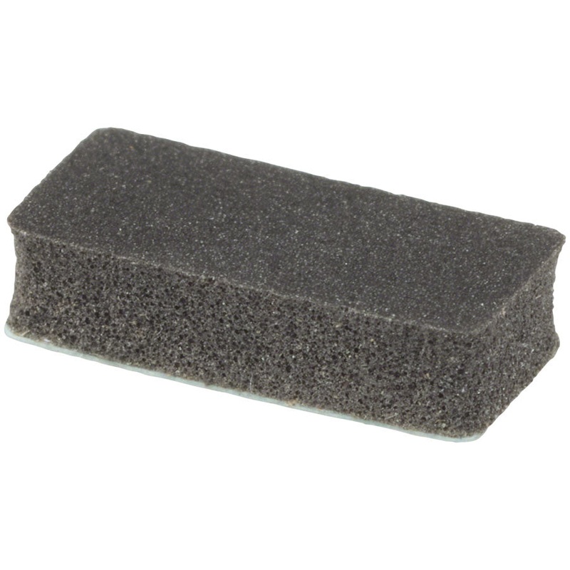 Bosch Damping Element CompactTube 400 (BBP324Y)