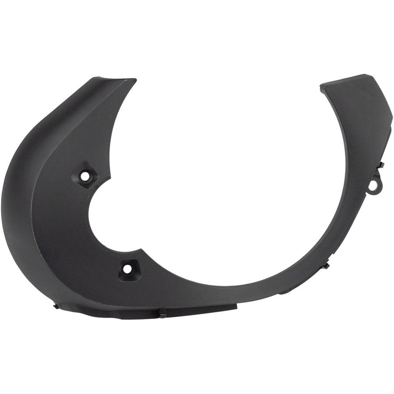 Bosch Design Cover Performance Line Right Bottom BDU33YY The smart system Compatible