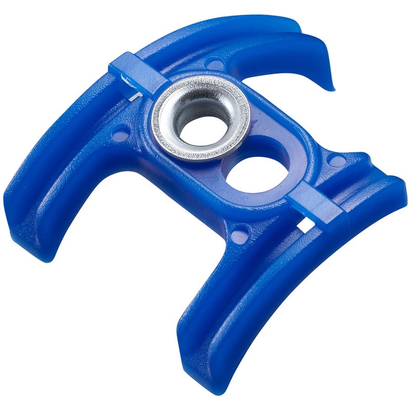 Shimano SM-SP18-M5 Cable Guide