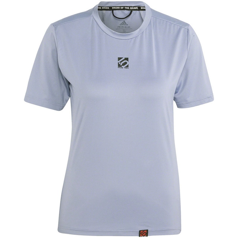 Five Ten Trail X T-Shirt – Violet Women’s Small