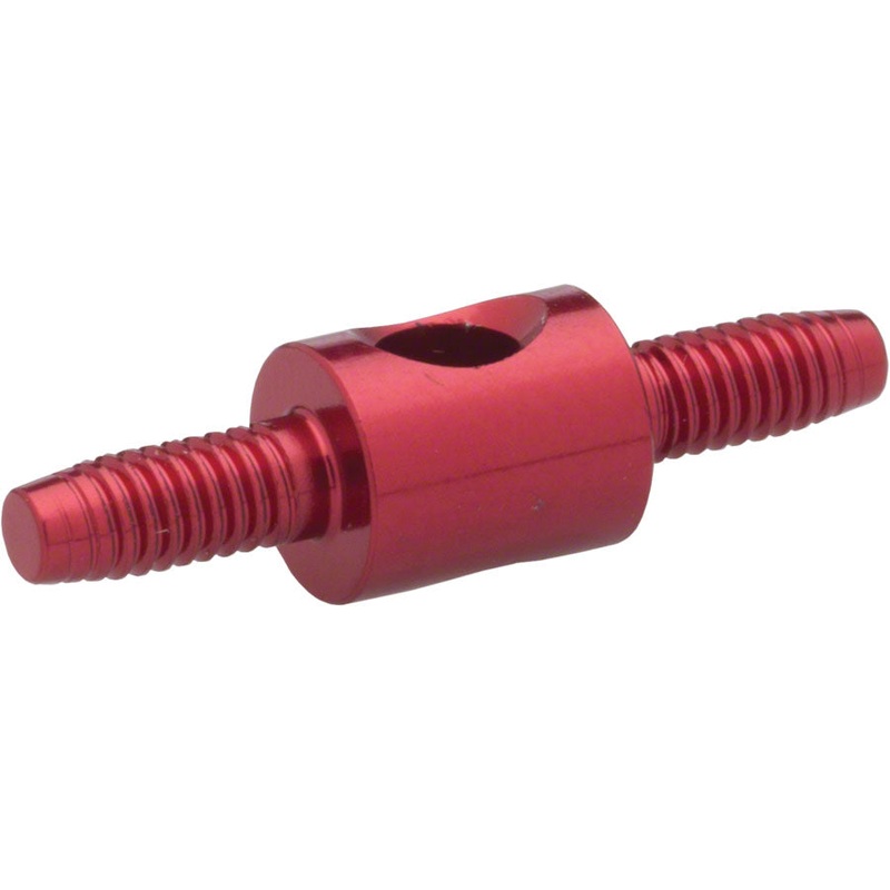 RockShox Reverb Stealth Barb Connector