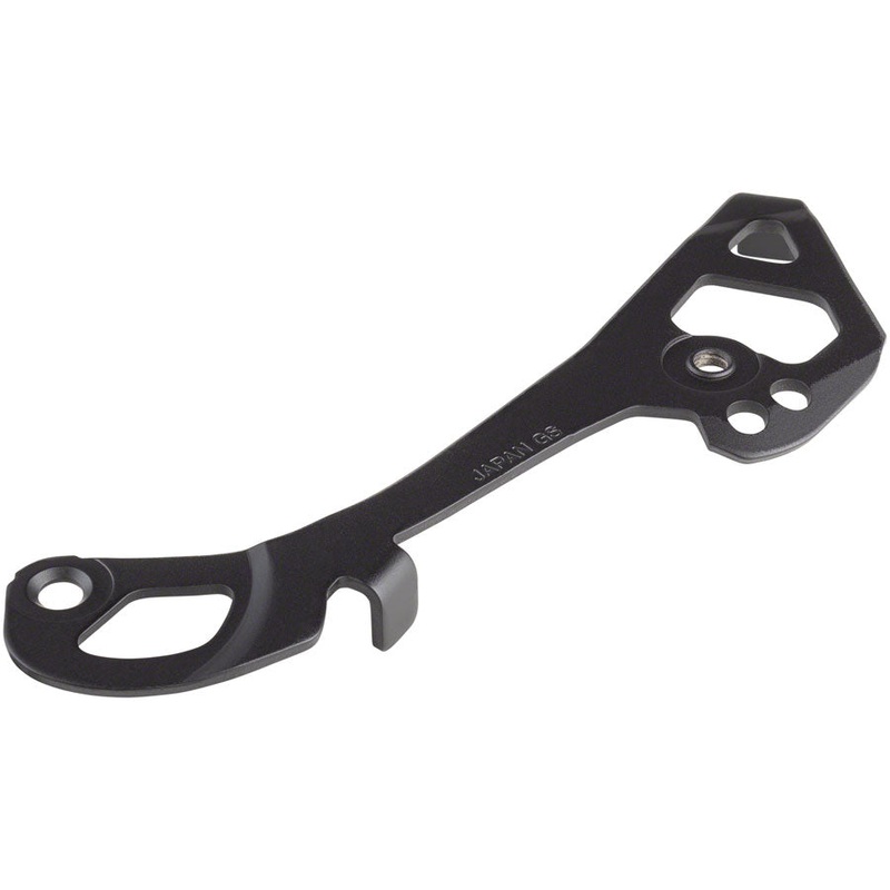 Shimano Ultegra RD-R8000 Rear Derailleur Inner Plate GS-Type