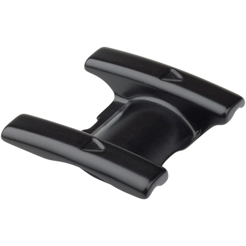 FOX Transfer Saddle Clamp Lower 2021