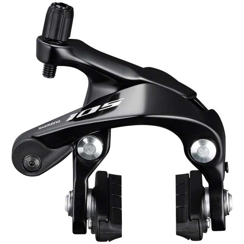 Shimano 105 BR-R7000 Rear Road Caliper Brake Black