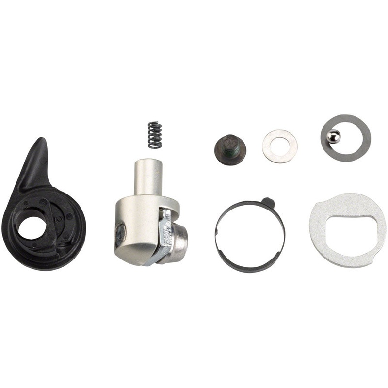 Shimano Ultegra BR-R8000 Brake Cable Quick Release Assembly