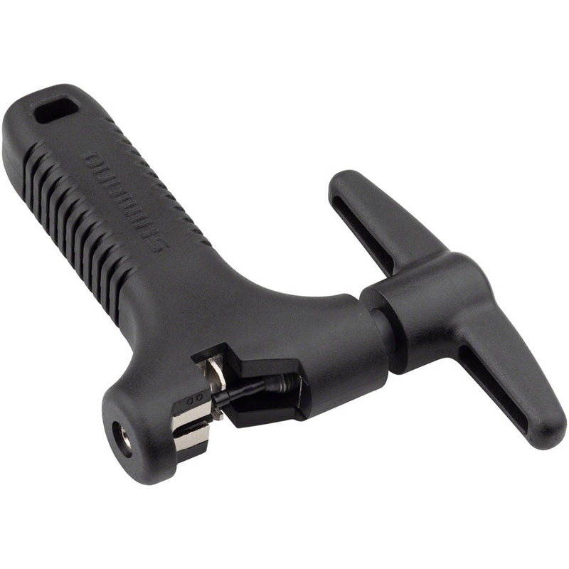 Shimano TL-CN29 12-Speed Consumer-Grade Chain Tool