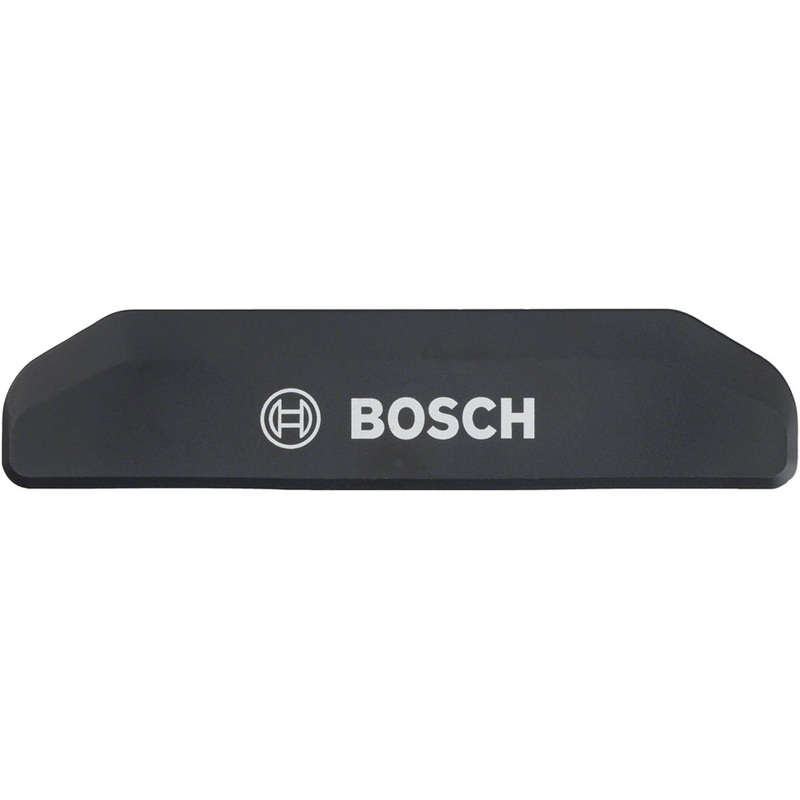 Bosch Design Cover ABS Direct Mount Plate (BAS33YY)