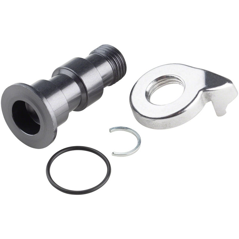 Shimano XTR RD-M9100 Rear Derailleur Bracket Axle Unit