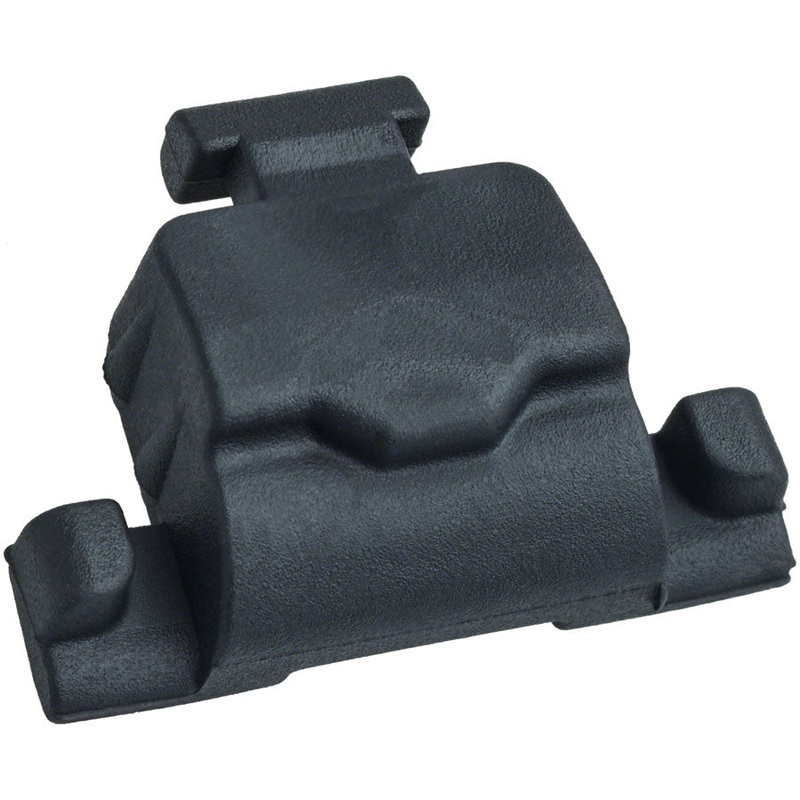 Bosch Damping Element Powerpack Frame BBP35YY The smart system Compatible