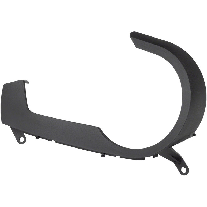 Bosch Design Cover Performance Line Left Bottom BDU33YY The smart system Compatible