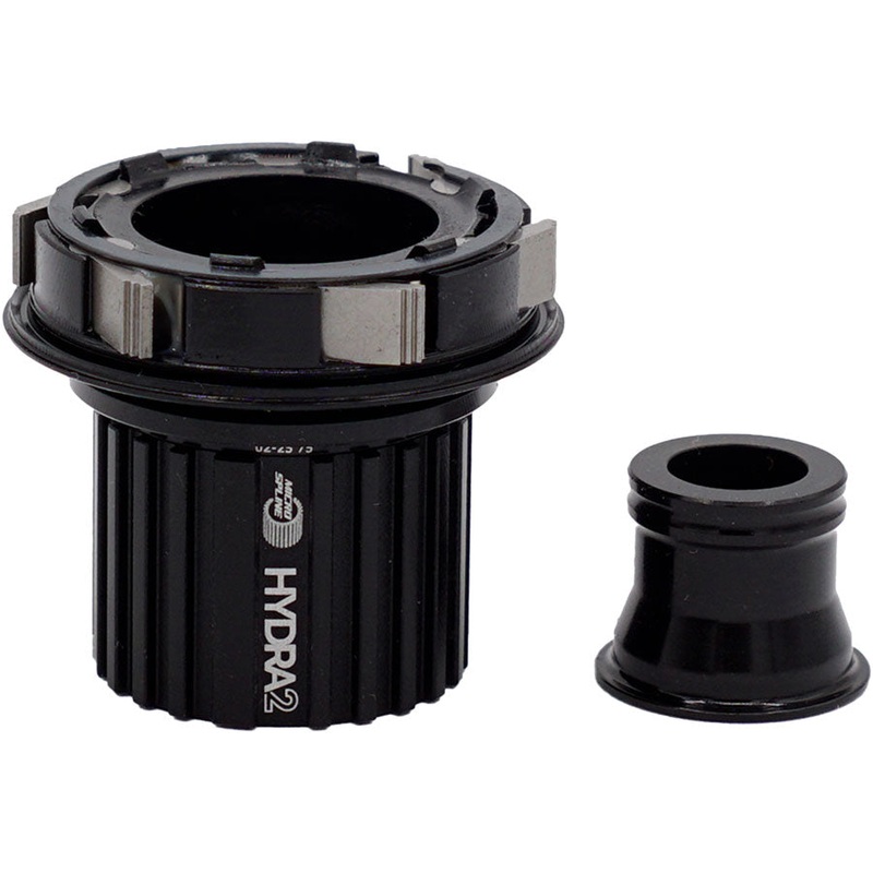 Industry Nine Hydra 2 Freehub Body – Micro Spline w/cap