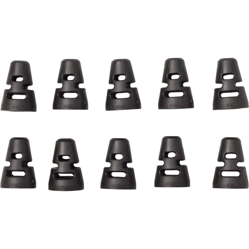 Magura Hose Cover for MT Brakes (Sleeve Nut)Bag/10