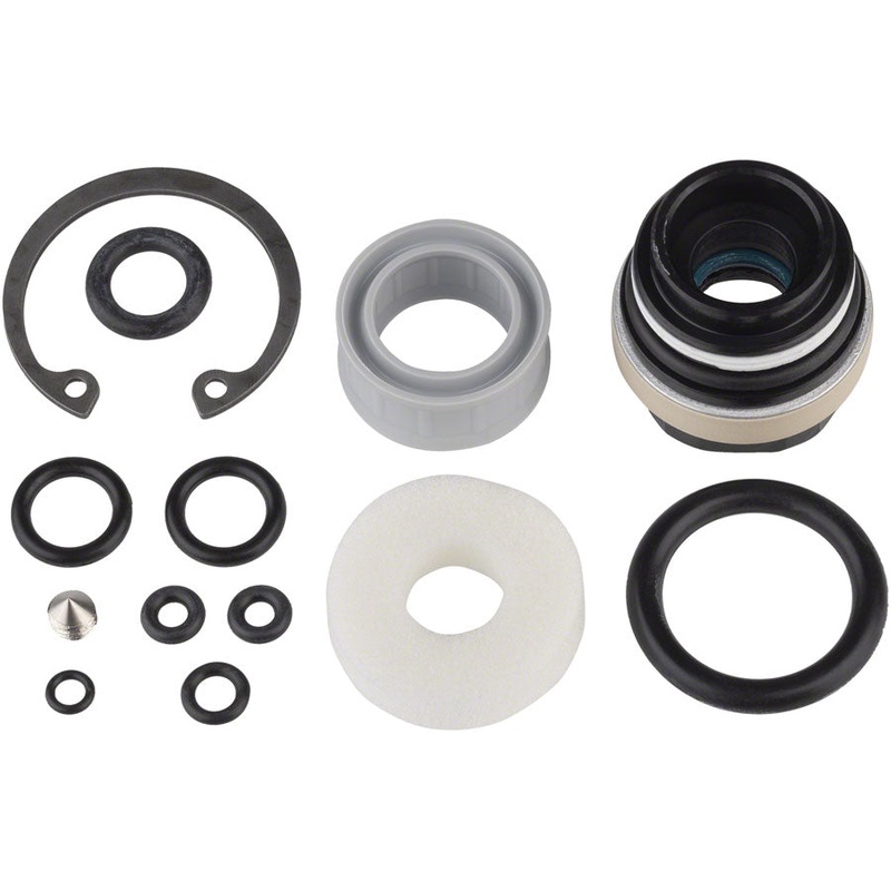 RockShox Seatpost  Service Kit – 200 Hour/1 Year Reverb Stealth A2