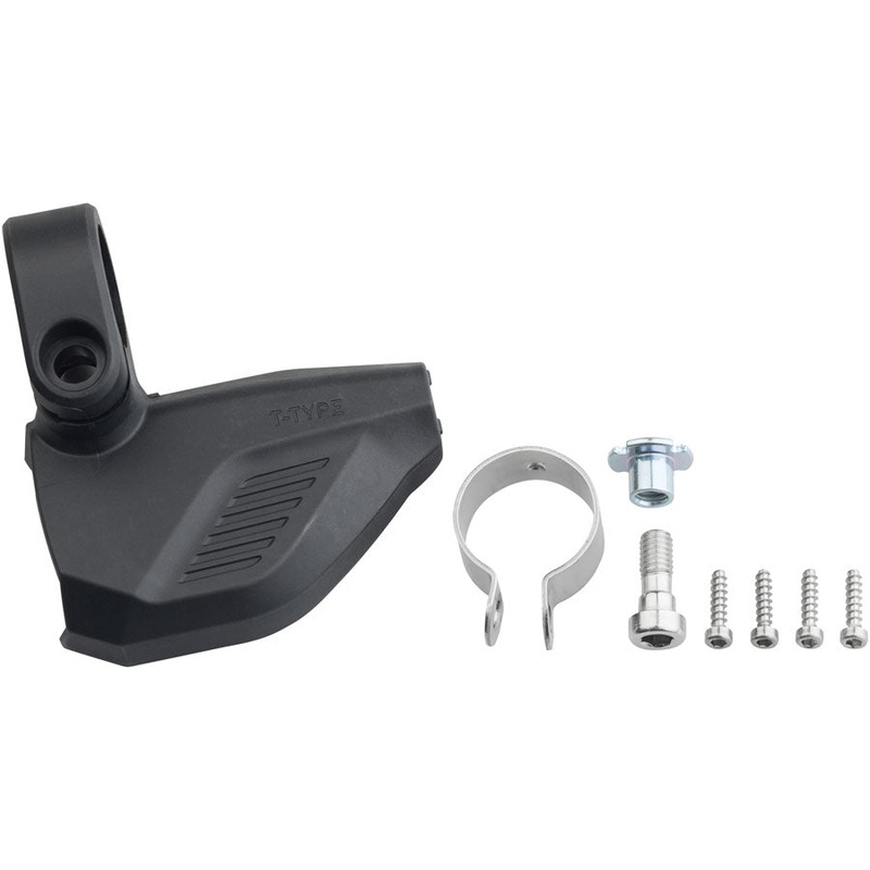 SRAM Eagle 70 T-Type Trigger Shifter Cover Kit