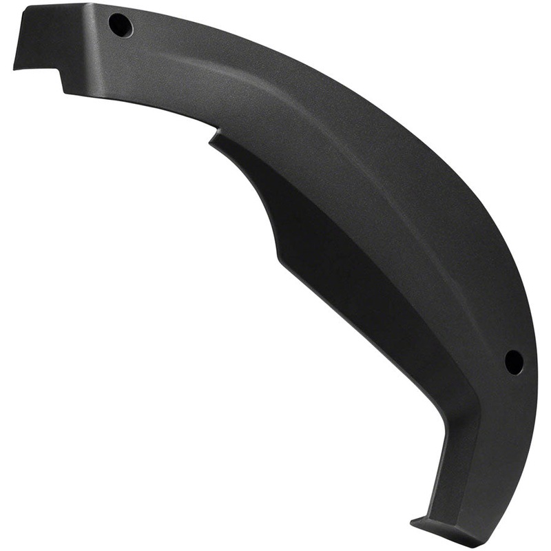 Bosch Design Cover Performance Line left BDU3XX 3rd Gen