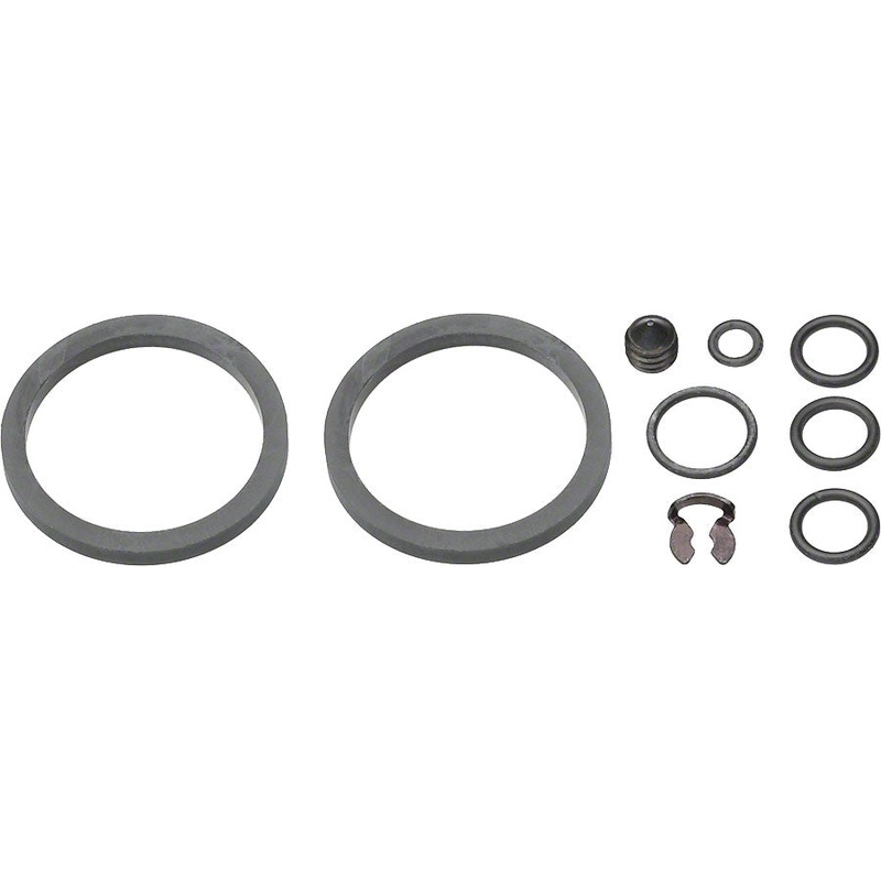 Avid Elixir Caliper Service Parts Kit