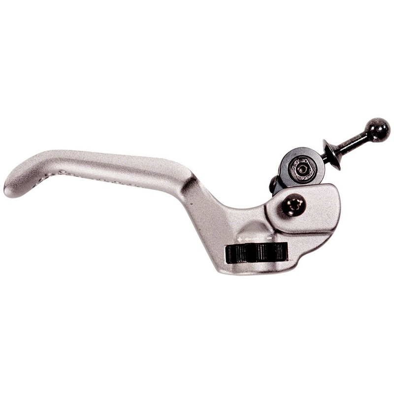 Hayes Dominion Replacement Brake Lever – Gray