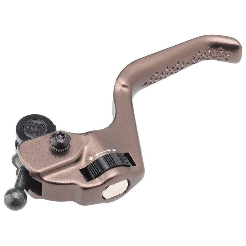 Hayes Dominion SFL Brake Lever – Replacement Lever Only