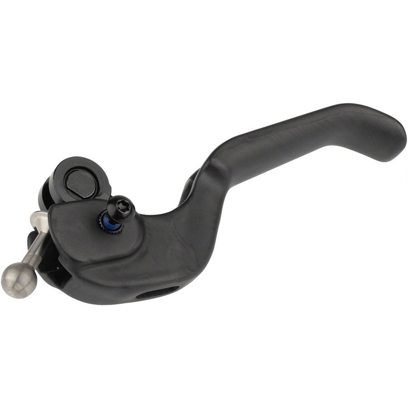 Hayes Dominion T-Series Replacement Brake Lever – Right