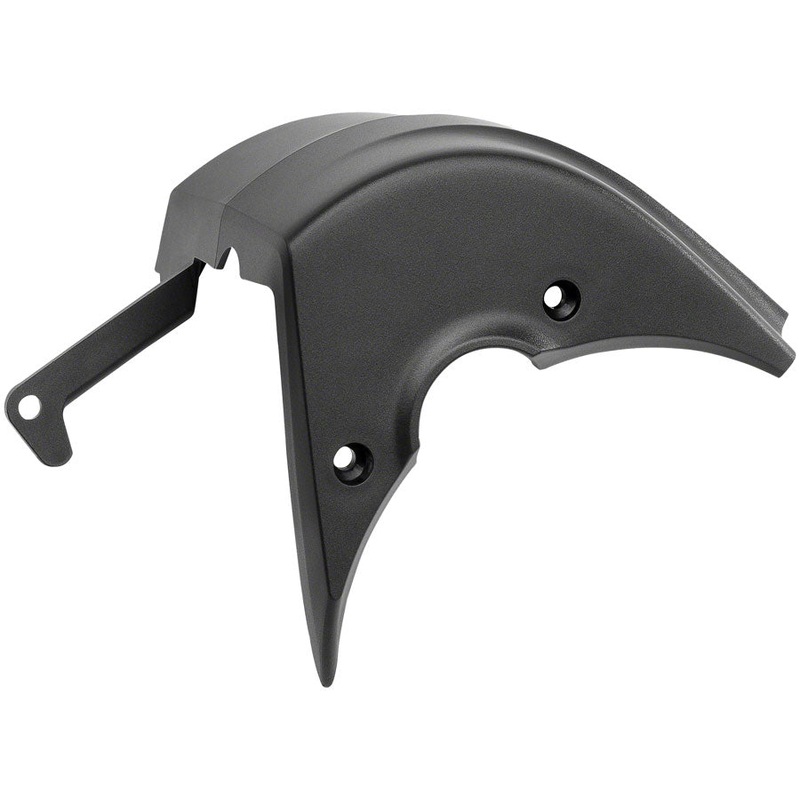 Bosch Design Cover –  Active Front BDU3XX