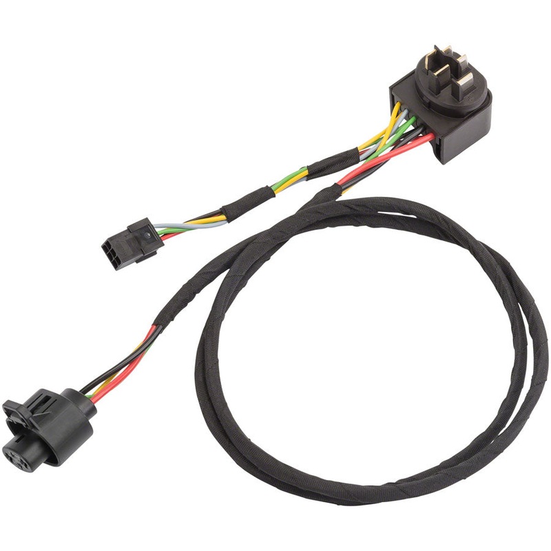Bosch PowerTube Cable – 950mm eBike System 2