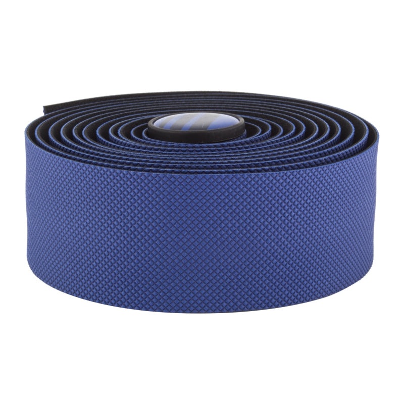 Full Speed Ahead PowerTouch Bar Tape – Blue