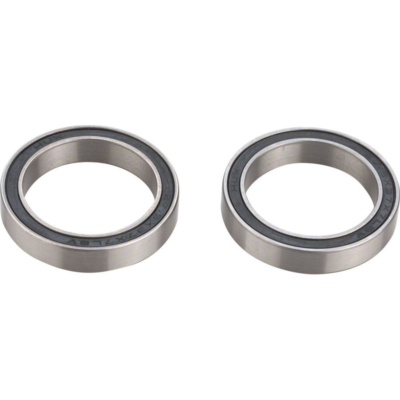 SRAM Predictive Steering Hub Bearing Set Front Qty 2 A1