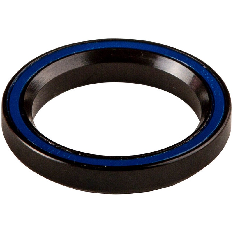 Wolf Tooth Performance Headset – IS52/40 Lower