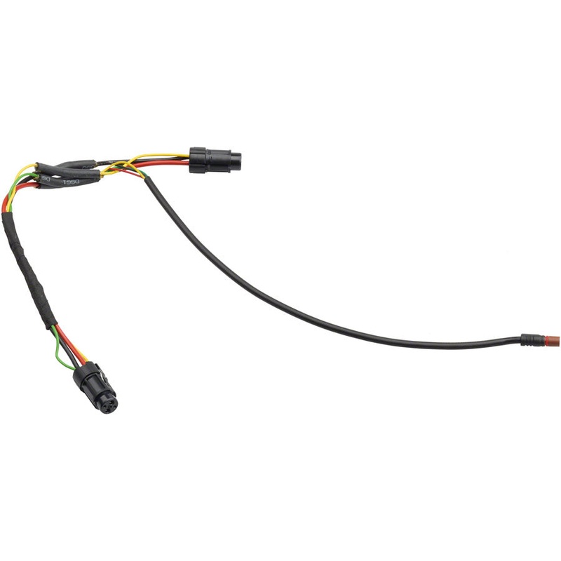Bosch Battery T-Cable For Component Connector – 200mm BCH3912_200 The smart system