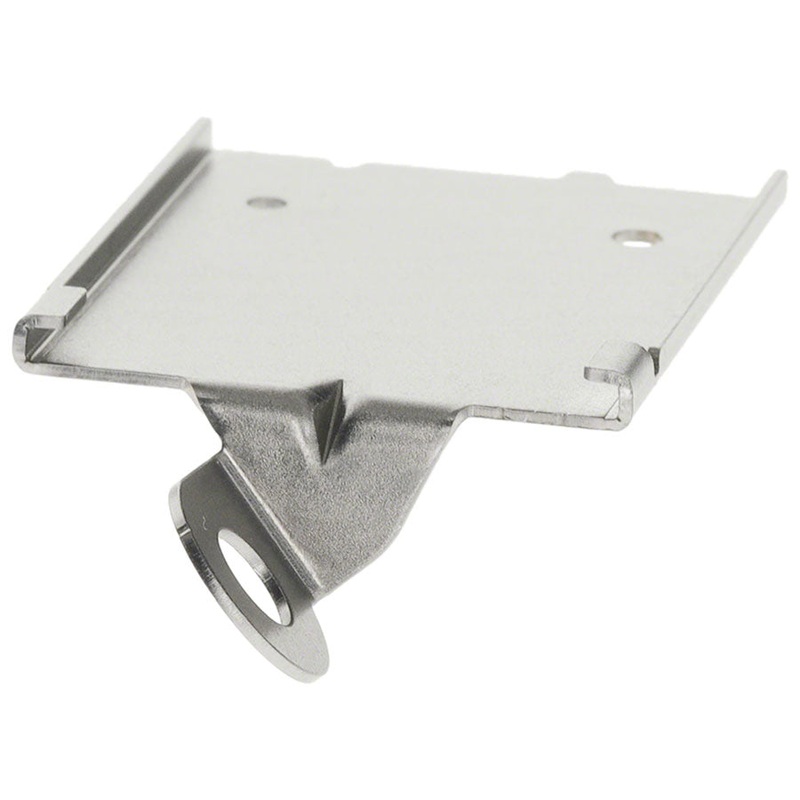 Bosch ConnectModule Mounting Plate – Fits BDU38YY