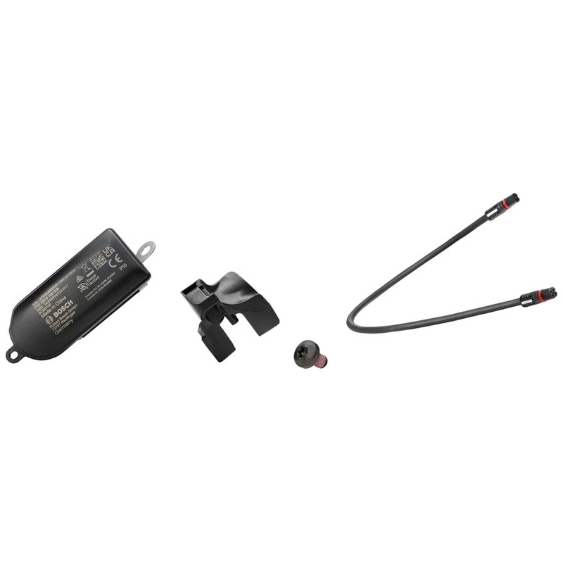 Bosch ConnectModule Retrofit Kit – Fits BDU38YY