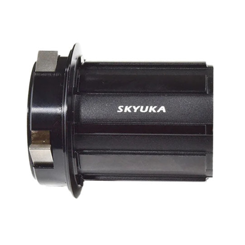 Boyd Skyuka Freehub Body Hyperglide